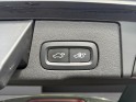 Volvo xc60 t6 recharge awd 253 ch  145 ch geartronic 8 r-design toit ouvrant attelage electrique 12 mois de garantie occasion...