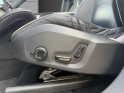 Volvo xc60 t6 recharge awd 253 ch  145 ch geartronic 8 r-design toit ouvrant attelage electrique 12 mois de garantie occasion...