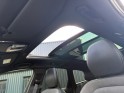 Volvo xc60 t6 recharge awd 253 ch  145 ch geartronic 8 r-design toit ouvrant attelage electrique 12 mois de garantie occasion...