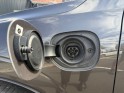 Volvo xc60 t6 recharge awd 253 ch  145 ch geartronic 8 r-design toit ouvrant attelage electrique 12 mois de garantie occasion...