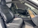 Tesla model y long range dual motor awd / acceleration boost / camera de recul  radar / garantie 12 mois occasion paris...