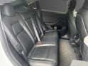 Tesla model y long range dual motor awd / acceleration boost / camera de recul  radar / garantie 12 mois occasion paris...