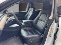 Tesla model y long range dual motor awd / acceleration boost / camera de recul  radar / garantie 12 mois occasion paris...