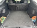 Tesla model y long range dual motor awd / acceleration boost / camera de recul  radar / garantie 12 mois occasion paris...