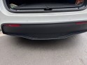 Tesla model y long range dual motor awd / acceleration boost / camera de recul  radar / garantie 12 mois occasion paris...