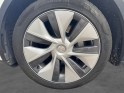 Tesla model y long range dual motor awd / acceleration boost / camera de recul  radar / garantie 12 mois occasion paris...
