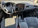 Mitsubishi outlander phev 2.4l phev twin motor 4wd intense premiere main origine france entretien complet occasion...