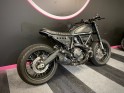 Ducati scrambler custom occasion parc moto simplicicar lyon ouest simplicicar simplicibike france