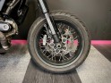 Ducati scrambler custom occasion parc moto simplicicar lyon ouest simplicicar simplicibike france