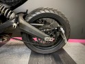Ducati scrambler custom occasion parc moto simplicicar lyon ouest simplicicar simplicibike france