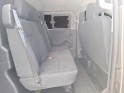 Ford transit custom fourgon 340 l2h1 2.0 ecoblue 130 mhev limited 6 places garantie 12 mois occasion simplicicar amiens ...