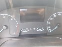 Ford transit custom fourgon 340 l2h1 2.0 ecoblue 130 mhev limited 6 places garantie 12 mois occasion simplicicar amiens ...