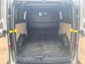 Ford transit custom fourgon 340 l2h1 2.0 ecoblue 130 mhev limited 6 places garantie 12 mois occasion simplicicar amiens ...