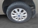 Ford transit custom fourgon 340 l2h1 2.0 ecoblue 130 mhev limited 6 places garantie 12 mois occasion simplicicar amiens ...