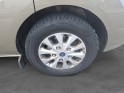 Ford transit custom fourgon 340 l2h1 2.0 ecoblue 130 mhev limited 6 places garantie 12 mois occasion simplicicar amiens ...