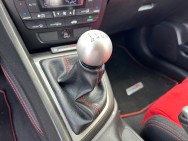 HONDA d'occasion CIVIC 2.0I-VTEC TYPE R de 2016 Colmar (68)﻿