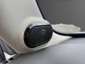 Mini hatch 3 portes f56 cooper d 116 ch bva6 finition exquisite harman kardon toit ouvrant garantie 12 mois occasion...
