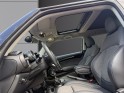 Mini hatch 3 portes f56 cooper d 116 ch bva6 finition exquisite harman kardon toit ouvrant garantie 12 mois occasion...