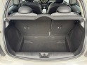 Mini hatch 3 portes f56 cooper d 116 ch bva6 finition exquisite harman kardon toit ouvrant garantie 12 mois occasion...