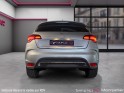 Citroen ds4 e-hdi 115 so chic bluetooth régulateur de vitesse climatisation auto garantie 12 mois occasion montpellier (34)...