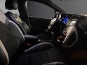 Citroen ds4 e-hdi 115 so chic bluetooth régulateur de vitesse climatisation auto garantie 12 mois occasion montpellier (34)...