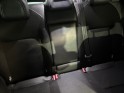 Citroen ds4 e-hdi 115 so chic bluetooth régulateur de vitesse climatisation auto garantie 12 mois occasion montpellier (34)...