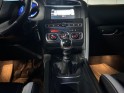 Citroen ds4 e-hdi 115 so chic bluetooth régulateur de vitesse climatisation auto garantie 12 mois occasion montpellier (34)...