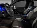 Citroen ds4 e-hdi 115 so chic bluetooth régulateur de vitesse climatisation auto garantie 12 mois occasion montpellier (34)...