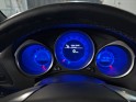 Citroen ds4 e-hdi 115 so chic bluetooth régulateur de vitesse climatisation auto garantie 12 mois occasion montpellier (34)...