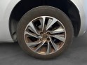 Citroen ds4 e-hdi 115 so chic bluetooth régulateur de vitesse climatisation auto garantie 12 mois occasion montpellier (34)...