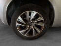 Citroen ds4 e-hdi 115 so chic bluetooth régulateur de vitesse climatisation auto garantie 12 mois occasion montpellier (34)...