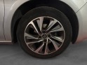Citroen ds4 e-hdi 115 so chic bluetooth régulateur de vitesse climatisation auto garantie 12 mois occasion montpellier (34)...