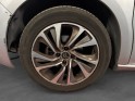 Citroen ds4 e-hdi 115 so chic bluetooth régulateur de vitesse climatisation auto garantie 12 mois occasion montpellier (34)...