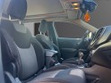 Jeep cherokee 2.0l multijet ii 170 4x4 active drive i longitude a occasion cannes (06) simplicicar simplicibike france