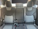 Jeep cherokee 2.0l multijet ii 170 4x4 active drive i longitude a occasion cannes (06) simplicicar simplicibike france