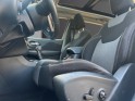 Jeep cherokee 2.0l multijet ii 170 4x4 active drive i longitude a occasion cannes (06) simplicicar simplicibike france