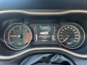 Jeep cherokee 2.0l multijet ii 170 4x4 active drive i longitude a occasion cannes (06) simplicicar simplicibike france