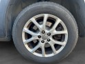 Jeep cherokee 2.0l multijet ii 170 4x4 active drive i longitude a occasion cannes (06) simplicicar simplicibike france