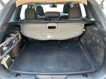 Jeep cherokee 2.0l multijet ii 170 4x4 active drive i longitude a occasion cannes (06) simplicicar simplicibike france