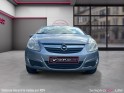 Opel corsa 1.2 - 80 twinport enjoy occasion simplicicar lille  simplicicar simplicibike france