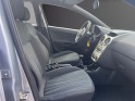 Opel corsa 1.2 - 80 twinport enjoy occasion simplicicar lille  simplicicar simplicibike france