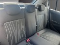 Opel corsa 1.2 - 80 twinport enjoy occasion simplicicar lille  simplicicar simplicibike france
