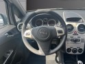 Opel corsa 1.2 - 80 twinport enjoy occasion simplicicar lille  simplicicar simplicibike france
