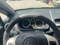 Opel corsa 1.2 - 80 twinport enjoy occasion simplicicar lille  simplicicar simplicibike france