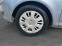 Opel corsa 1.2 - 80 twinport enjoy occasion simplicicar lille  simplicicar simplicibike france