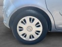 Opel corsa 1.2 - 80 twinport enjoy occasion simplicicar lille  simplicicar simplicibike france