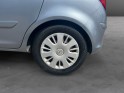 Opel corsa 1.2 - 80 twinport enjoy occasion simplicicar lille  simplicicar simplicibike france