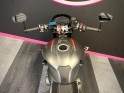 Triumph street-triple rs occasion parc moto simplicicar lyon ouest simplicicar simplicibike france