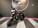 Triumph street-triple rs occasion parc moto simplicicar lyon ouest simplicicar simplicibike france
