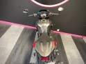 Triumph street-triple rs occasion parc moto simplicicar lyon ouest simplicicar simplicibike france